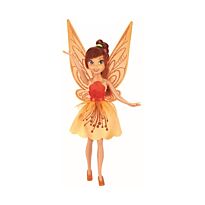 Disney: Фея 23см, Классика