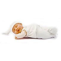 Anne Geddes: Нежные детки 9"