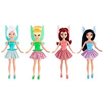Disney: Фея 23 см