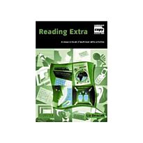 Reading Extra