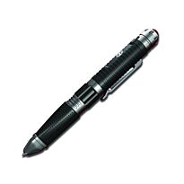 Spy Gear: Записывающая ручка суперагента