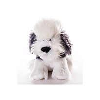 AURORA: Wuff&Friends Бобтейл 30см