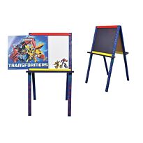 Доска Transformers в коробке 91*5,5*47 см.