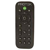 X-Box One Media Remote Protek