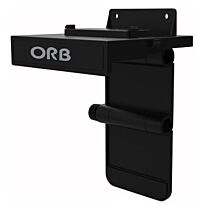 X-Box One Kinect TV Clip and Wall Mount