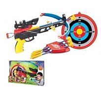 Миниарбалет FN-TO0440SET