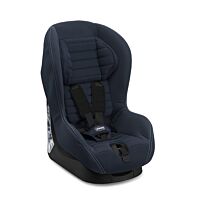 Chicco: Автокресло Xpace Midnight (9-18 kg) 12+