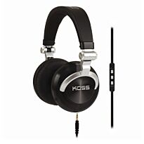 Наушники KOSS ProDJ200 KTC