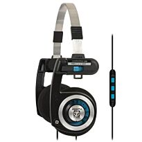 Наушники KOSS PORTA PRO KTC