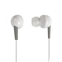 Наушники KOSS KEB6i White