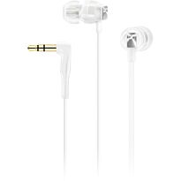 Наушники Sennheiser CX3.00 WHITE (гарниура)