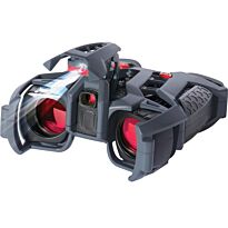 Spy Gear: Бинокль ночного видения