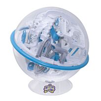 Spin Master: Головоломка Perplexus Epic, 125 барьеров