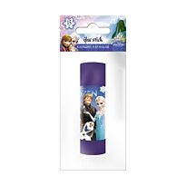 Клеящий карандаш 15 г. Frozen