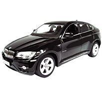 MZ: 1:10 BMW X6 E615-003 +акб