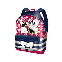 Рюкзак Minnie Mouse