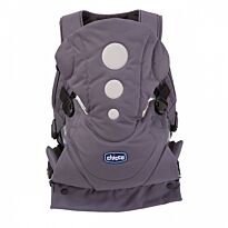 Chicco: Кенгуру Close To You Dune