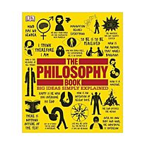 The Philosophy Book