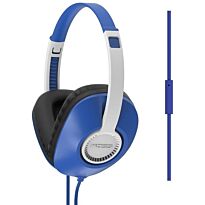 Наушники KOSS UR23i Blue