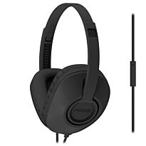 Наушники KOSS UR23i Black