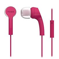 Наушники KOSS KEB9i Pink