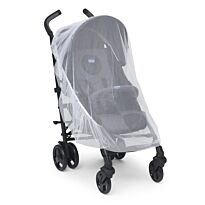 Chicco: Сетка москитная для коляски