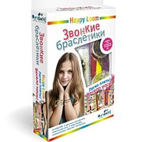 Фенечки — браслеты дружбы. Секреты рукоделия