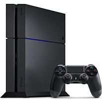 Игровая консоль Sony PlayStation 4 1TB