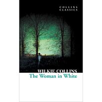 Collins W.: Woman in White