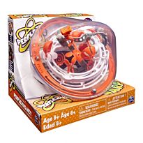 Spin Master: Головоломка Peplexus Warp, 80 барьеров