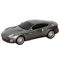 Toy State: Машина р/у Джеймса Бонда "Aston Martin Vanquish"