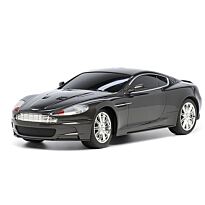 Toy State: Машина р/у Джеймса Бонда "Aston Martin"