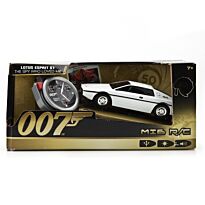 Toy State: Машина р/у Джеймса Бонда "Lotus Esprit S1"