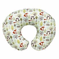 Chicco: Подушка для кормления Boppy Woodsie