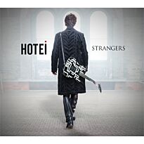 Hotei Strangers (фирм.)
