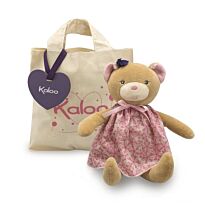 Kaloo: Розочка - Мишка