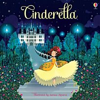 Cinderella