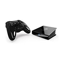Micro-Console Mad Catz M.O.J.O.
