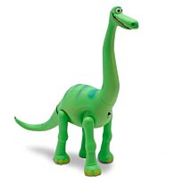 Good Dinosaur: Динозавр Арло