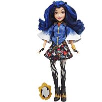 Disney: Descendants, Evie