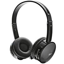 Наушники TRUST eeWave S20 Wireless Headset 18034