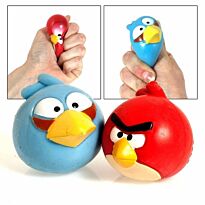 Angry Birds: Набор Mash'ems