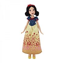 Disney Princess: Classic Белоснежка