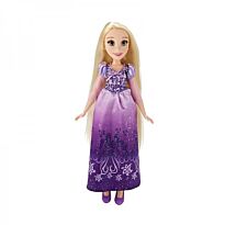 Disney Princess: Classic Рапунцель