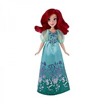 Disney Princess: Classic Ариель