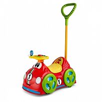 Chicco: Каталка Ride On 360 Deluxe 12м+
