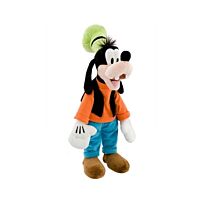 Disney: Гуфи 20см