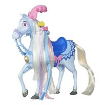 Disney Princess: Конь Принцессы