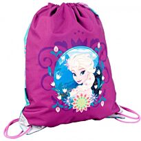 Сумка для сменной обуви Elsa