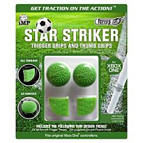 X-Box One iMP Tech Grips Star Striker
